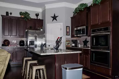 107 Westchester Trail, Kathleen, GA 31047 - Photo 7