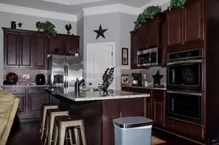 107 Westchester Trail, Kathleen, GA 31047 - Photo 7