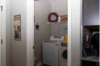 107 Westchester Trail, Kathleen, GA 31047 - Photo 15