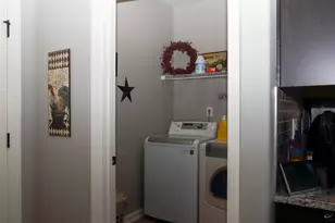 107 Westchester Trail, Kathleen, GA 31047 - Photo 15