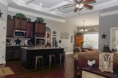 107 Westchester Trail, Kathleen, GA 31047 - Photo 5