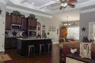 107 Westchester Trail, Kathleen, GA 31047 - Photo 5