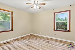 213 Briarcliff Rd, Warner Robins, GA 31088 - Photo 15