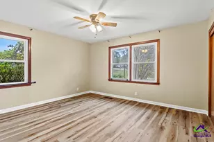 213 Briarcliff Rd, Warner Robins, GA 31088 - Photo 13