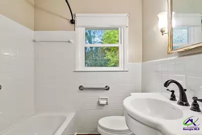 213 Briarcliff Road, Warner Robins, GA 31088 - Photo 11