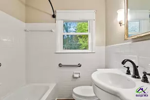 213 Briarcliff Rd, Warner Robins, GA 31088 - Photo 11