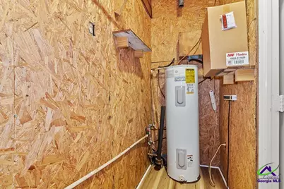 213 Briarcliff Road, Warner Robins, GA 31088 - Photo 19