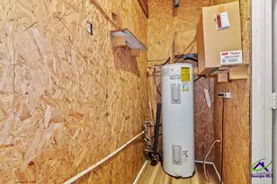 213 Briarcliff Rd, Warner Robins, GA 31088 - Photo 19