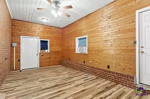 213 Briarcliff Rd, Warner Robins, GA 31088 - Photo 17