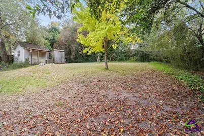 213 Briarcliff Road, Warner Robins, GA 31088 - Photo 21