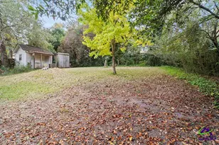 213 Briarcliff Rd, Warner Robins, GA 31088 - Photo 21