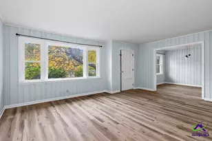 213 Briarcliff Rd, Warner Robins, GA 31088 - Photo 5