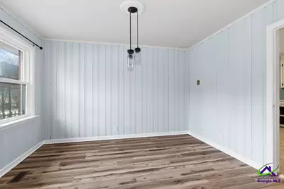 213 Briarcliff Road, Warner Robins, GA 31088 - Photo 7