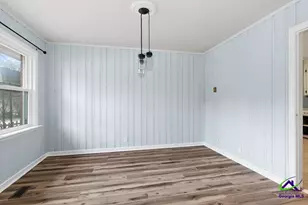 213 Briarcliff Rd, Warner Robins, GA 31088 - Photo 7