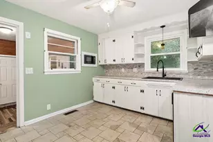 213 Briarcliff Rd, Warner Robins, GA 31088 - Photo 9