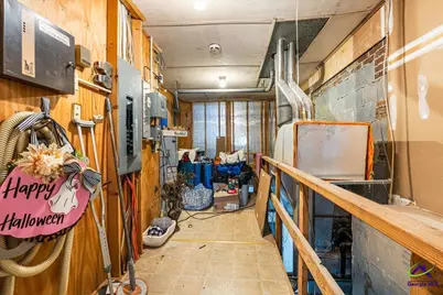 230 Tucker Road, Warner Robins, GA 31088 - Photo 25