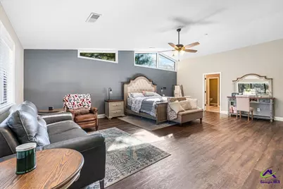 230 Tucker Road, Warner Robins, GA 31088 - Photo 17