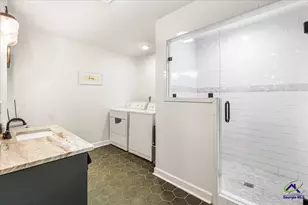 230 Tucker Rd, Warner Robins, GA 31088 - Photo 33