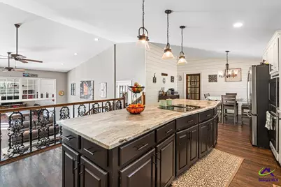 230 Tucker Road, Warner Robins, GA 31088 - Photo 9