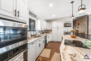 230 Tucker Rd, Warner Robins, GA 31088 - Photo 11