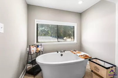 230 Tucker Road, Warner Robins, GA 31088 - Photo 19