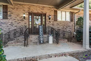 230 Tucker Rd, Warner Robins, GA 31088 - Photo 3