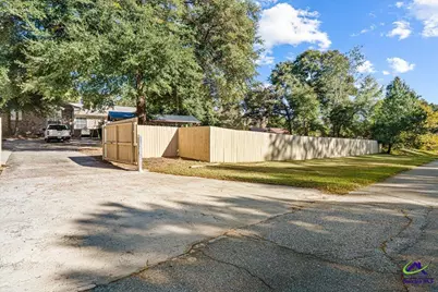 230 Tucker Road, Warner Robins, GA 31088 - Photo 51