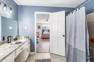 230 Tucker Rd, Warner Robins, GA 31088 - Photo 37