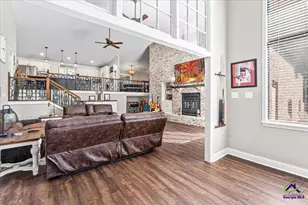 230 Tucker Rd, Warner Robins, GA 31088 - Photo 41