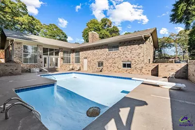 230 Tucker Road, Warner Robins, GA 31088 - Photo 45