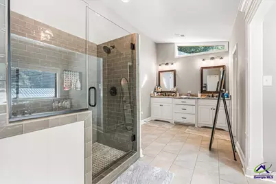 230 Tucker Road, Warner Robins, GA 31088 - Photo 21