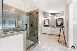 230 Tucker Rd, Warner Robins, GA 31088 - Photo 21