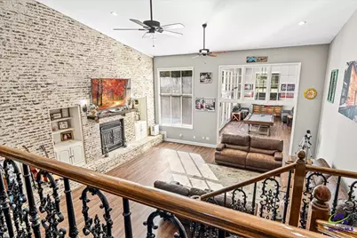 230 Tucker Road, Warner Robins, GA 31088 - Photo 27