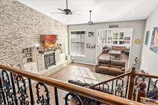 230 Tucker Rd, Warner Robins, GA 31088 - Photo 27