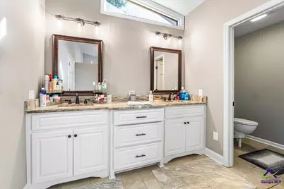 230 Tucker Road, Warner Robins, GA 31088 - Photo 23