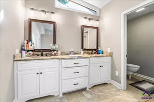 230 Tucker Rd, Warner Robins, GA 31088 - Photo 23