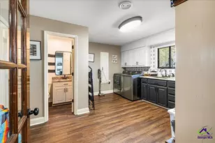 230 Tucker Rd, Warner Robins, GA 31088 - Photo 13