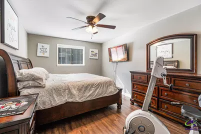 230 Tucker Road, Warner Robins, GA 31088 - Photo 39