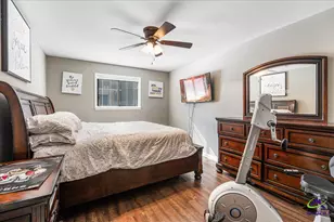 230 Tucker Rd, Warner Robins, GA 31088 - Photo 39