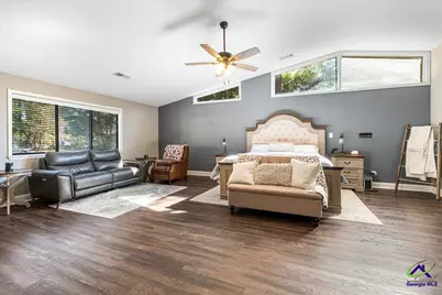 230 Tucker Road, Warner Robins, GA 31088 - Photo 15