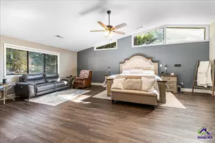 230 Tucker Rd, Warner Robins, GA 31088 - Photo 15