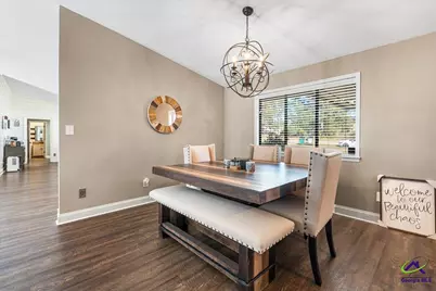 230 Tucker Road, Warner Robins, GA 31088 - Photo 7