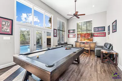 230 Tucker Road, Warner Robins, GA 31088 - Photo 43