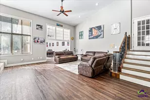 230 Tucker Rd, Warner Robins, GA 31088 - Photo 31