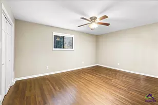 230 Tucker Rd, Warner Robins, GA 31088 - Photo 35
