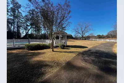 1134 Porter Circle, Gray, GA 31032 - Photo 5