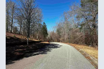 1134 Porter Circle, Gray, GA 31032 - Photo 11