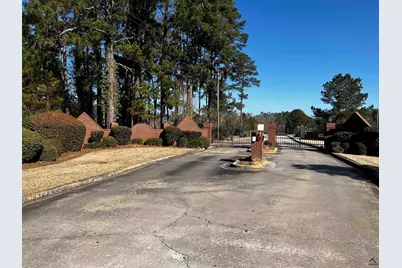 1134 Porter Circle, Gray, GA 31032 - Photo 1