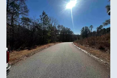 1134 Porter Circle, Gray, GA 31032 - Photo 9