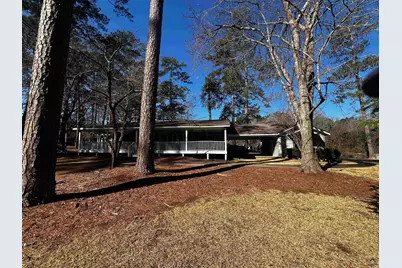 1134 Porter Circle, Gray, GA 31032 - Photo 3